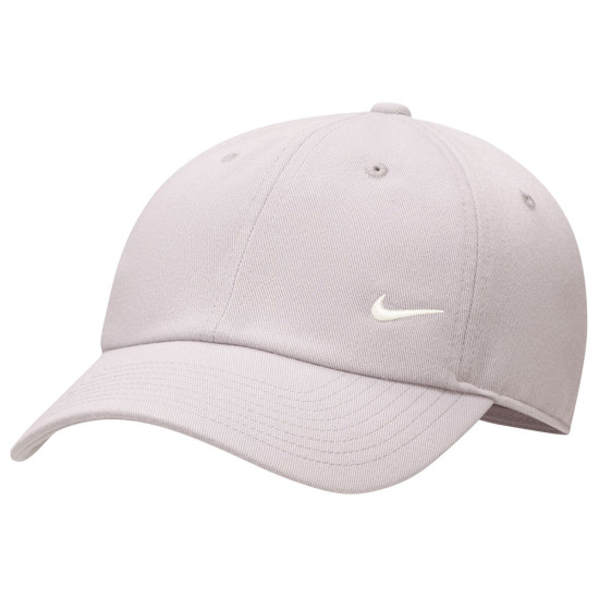 Nike Καπέλο Club Unstructured Swoosh Cap